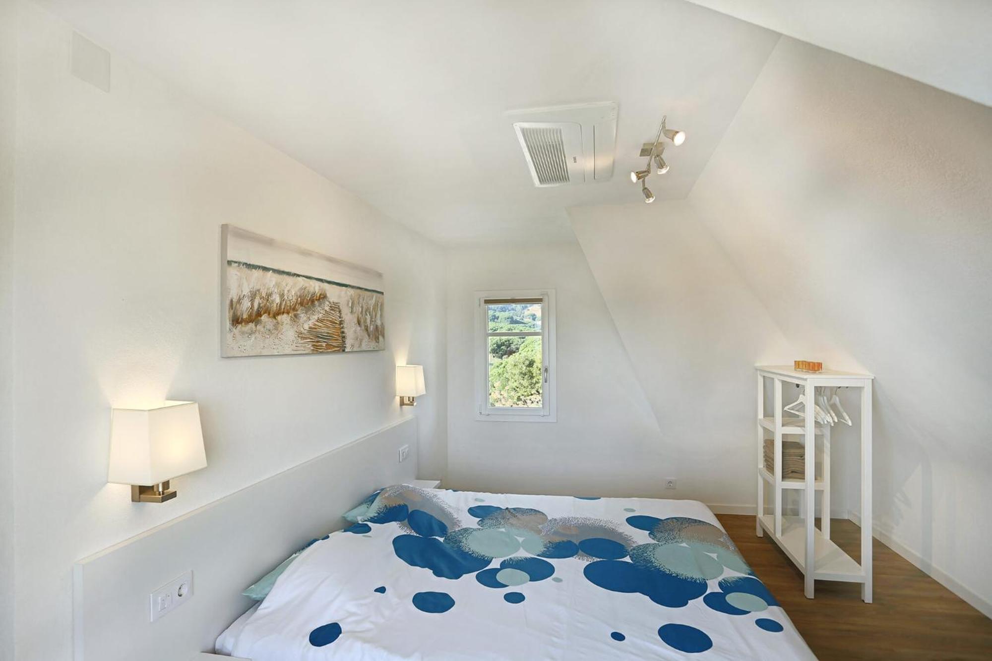 Homestay Villa Estrella - Costa Brava กาเลญา ห้อง รูปภาพ